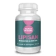 LIPISAN 30CPS 13.5G