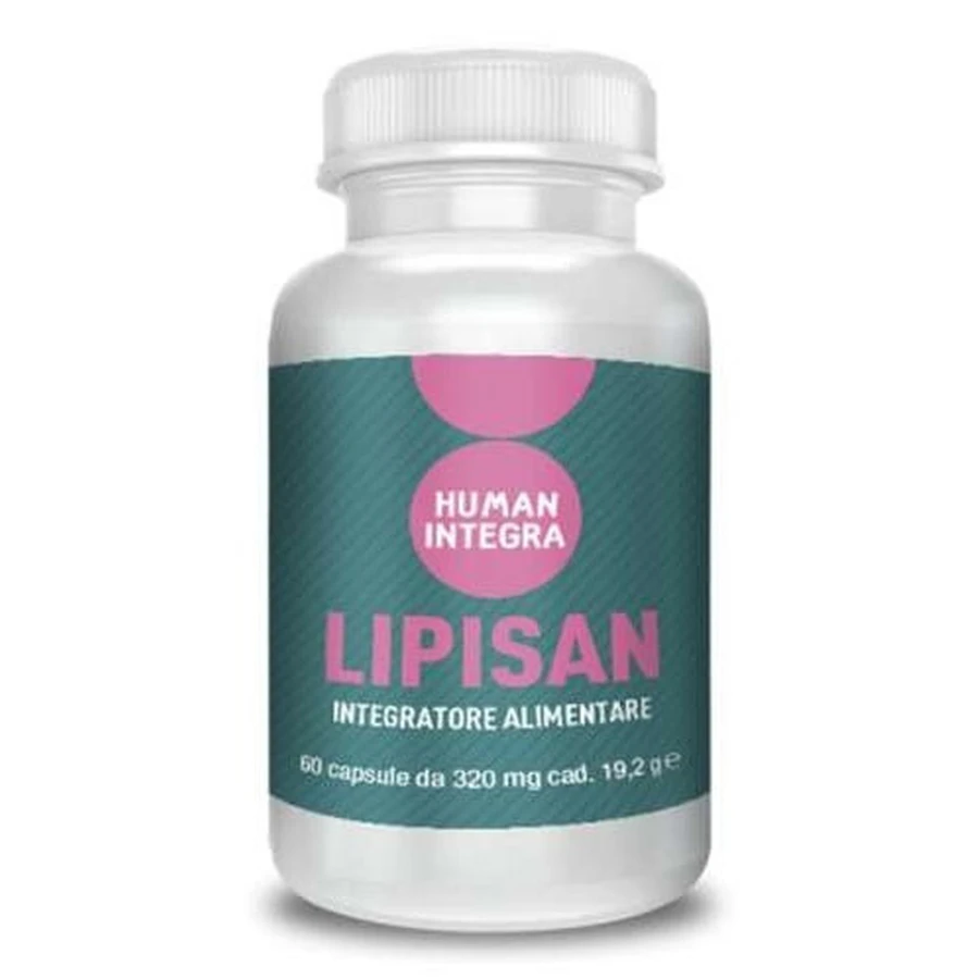 LIPISAN 30CPS 13.5G