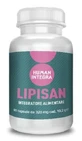 LIPISAN 30CPS 13.5G