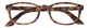 YEUX.IRISTYLE PROT.BROW.3.0
