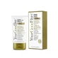 YourGoodSkin Mascarilla Purificante 125ml