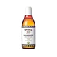 L'amande Marseille Thermo/Elasticizing Oil With Rosehip 250 Ml