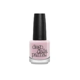DDP NAIL POLISH BASE SMOOTHING FILLER