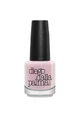 DDP NAIL POLISH BASE SMOOTHING FILLER