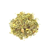 Té de hierbas Stop Reflux
