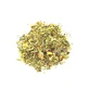 Stop Reflux Herbal Tea