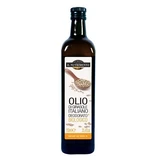 NUT SUNFLOWER SEED OIL750ML