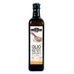 HUILE DE NOIX ET DE GRAINES DE TOURNESOL750ML