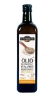 NUSS-SONNENBLUMENKERNÖL750ML
