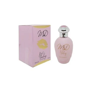 M&;D VALERY D EDP 100 VAPO