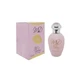 M&;D VALERY D EDP 100 VAPO