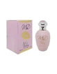 M&amp;;D VALERY D EDP 100 VAPO