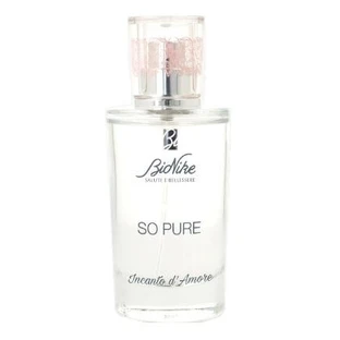 SO PURE Enchantment Love EDT 50ml