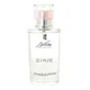 SO PURE Enchantment Love EDT 50ml