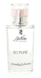 SO PURE Enchantment Love EDT 50ml