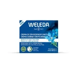 Weleda Gentian Anti-Wrinkle Day Cream Firming Face 40ml
