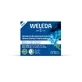 Weleda Genciana Crema de Día Antiarrugas Rostro Reafirmante 40ml