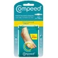 COMPEED CALLOS MEDIANO 10PCS PROMO