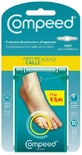COMPEED HÜHNERAUGEN MEDIUM 10STÜCK PROMO