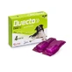 Duecto*4pip 10-20kg Perros