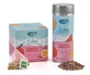 Infusion Twice Ara/maracuja 90g