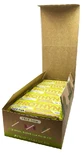 PROTHYN+ BARR HIPERPROT PIST15P