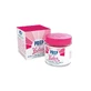 PREP CRÈME VOOR DAMES 75ML