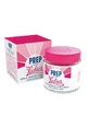 PREP CREAM FOR LADIES 75ML
