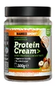 Protein Cream Hazelnut 300g