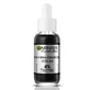 Anti-Unvollkommenheitsserum mit Niacinamid, AHA + BHA Pure Active, 30 ml, Garnier