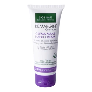 Remargin Mani Cr 75ml