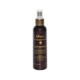 Echtes Haar annurca volumizing Styling