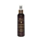 Echtes Haar annurca volumizing Styling