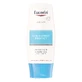 Eucerin Sun Lotion après-soleil 150ml
