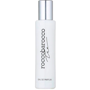 ROCCO BAROCCO TRE D EDP 100 VAPO