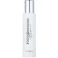 ROCCO BAROCCO TRE D EDP 100 VAPO
