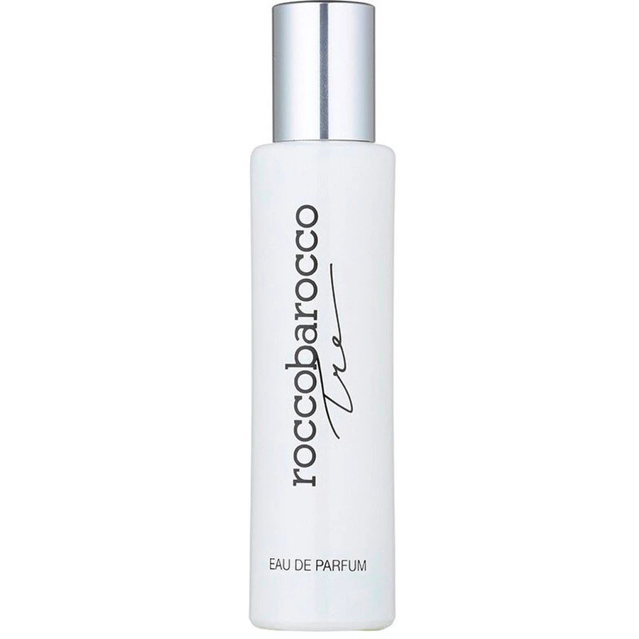 ROCCO BAROCCO TRE D EDP 100 VAPO