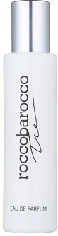 ROCCO BAROCCO TRE D EDP 100 VAPO