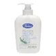 Venus Neutral Vloeibare Zeep 250ml - Zachte Hand- en Gezichtsreiniger