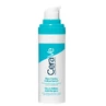 Anti-spot serum with retinol, 30 ml, CeraVe