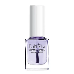 Euphidra Vitaminizing Weak Nails
