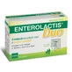 ENTEROLACTIS*DUO 10 Sachets