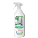 BioPuro Bath &amp; Sanitary Nivel 500ml