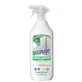 BioPuro Bad & Sanitair Nivel 500ml