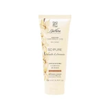 Bionike So Pure Douchegel Betovering van Harmonie 200ml