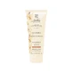 Bionike So Pure Gel Douche Enchantement de l'Harmonie 200ml