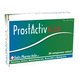 PROSTACTIV H24 20 Tabletten