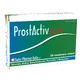 PROSTACTIV H24 20 Tablets