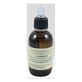 Castan de cal 60 Ml picături