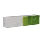 VITAFLOR N 14 CREAM 75ML